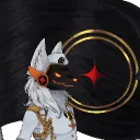 proximaprotogen