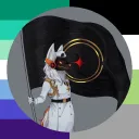 proximaprotogen