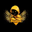 acxlien