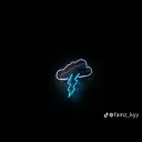 twizzy_vex