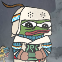 avatar HailMaryMelon