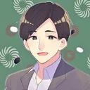 sakamoto1937