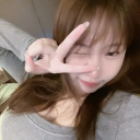 avatar เจ้าจุน