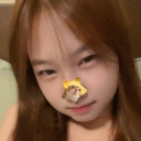 avatar เจ้าจุน