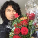 avatar เจ้าจุน