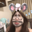 avatar เจ้าจุน