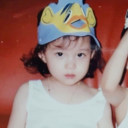 avatar เจ้าจุน