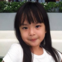 avatar เจ้าจุน