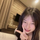 avatar เจ้าจุน