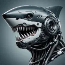 generalofallsharks