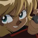 rawula