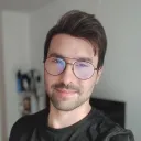 ivangiron