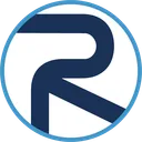 .rikoooo