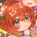 orenjiorane