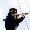 edwardpellew