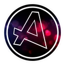 arkaygamingyt