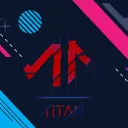 darkredtitan