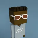 rohanx