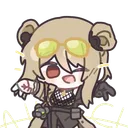 meichizuki