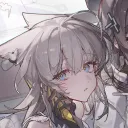 ade_arc