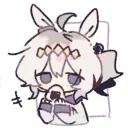 meichizuki
