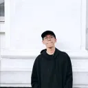 syandrakupret
