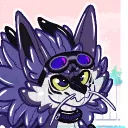 zekkyspark