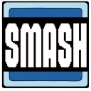 lemmiesmash1916