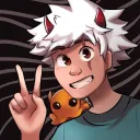 kunaibruh