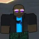 Аватар gardenfill