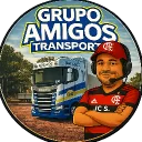 jcmabr