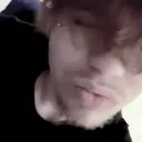 untoldsoulja