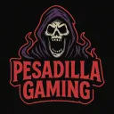 pesadillagamingpr
