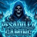 pesadillagamingpr