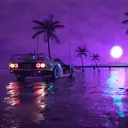 .xdiamond