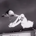 santababa.