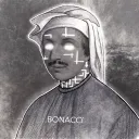 hbar.bonacci