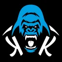 kingkongpoker