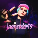 juanstder19