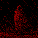 nasar20