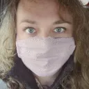 kitajo