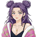kitajo