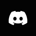 growthdevlog