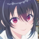 Discord Avatar