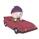 marshedpotatoes_ avatar