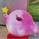 kirpoyo3675