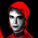 XtraBonus_Victor