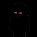 Awatar użytkownika .dychu na Discord6500 na Discordzie