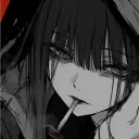 mourning_raven