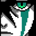 avatar Majestic sunset 🇱🇾